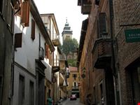 Scorcio.